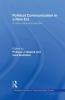 Political Communication in a New Era