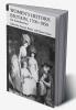 Women's History Britain 1700-1850