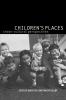 Children's Places