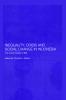 Inequality Crisis and Social Change in Indonesia