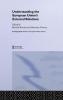 Understanding the European Union's External Relations