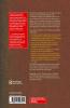 State Power and Politics in the Making of the Modern Middle East