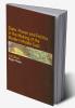 State Power and Politics in the Making of the Modern Middle East
