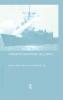 Taiwan's Maritime Security