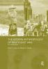 Modern Anthropology of South-East Asia
