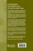 Modern Anthropology of South-East Asia