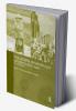 Modern Anthropology of South-East Asia