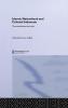 Islamic Nationhood and Colonial Indonesia