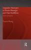 Linguistic Strategies in Daoist Zhuangzi and Chan Buddhism