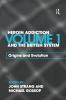 Heroin Addiction and the British System