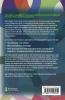 Partnerships for Inclusive Education
