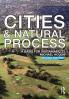 Cities and Natural Process
