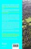 Cities and Natural Process