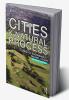 Cities and Natural Process
