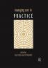 Managing Care in Practice