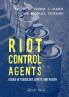 Riot Control Agents