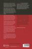 Exporting American Architecture 1870-2000