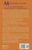 Medical Pluralism in the Andes