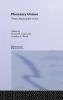 Monetary Unions