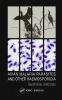 Avian Malaria Parasites and other Haemosporidia