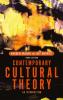 Contemporary Cultural Theory