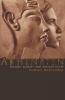 Akhenaten