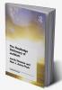 Routledge Dictionary of Judaism