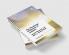 Routledge Dictionary of Judaism