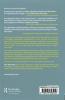 Learning to Teach in Higher Education