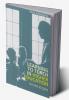 Learning to Teach in Higher Education