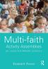 Multi-Faith Activity Assemblies