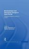 Development and Structural Change in Asia-Pacific