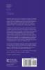 Qualitative Educational Research in Action