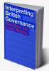 Interpreting British Governance