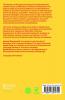 Meeting Difficulties in Literacy Development