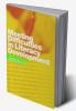 Meeting Difficulties in Literacy Development