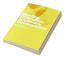 Meeting Difficulties in Literacy Development