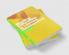 Meeting Difficulties in Literacy Development