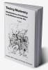 Tracing Modernity