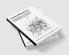 Tracing Modernity