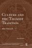 Culture and the Thomist Tradition