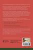 New Qualitative Methodologies in Health and Social Care Research