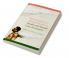 New Qualitative Methodologies in Health and Social Care Research