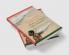 New Qualitative Methodologies in Health and Social Care Research