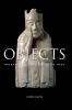 Objects