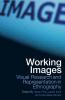 Working Images
