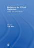 Rethinking the School Curriculum