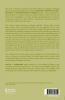 American Architectural History