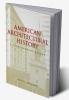 American Architectural History