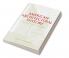 American Architectural History